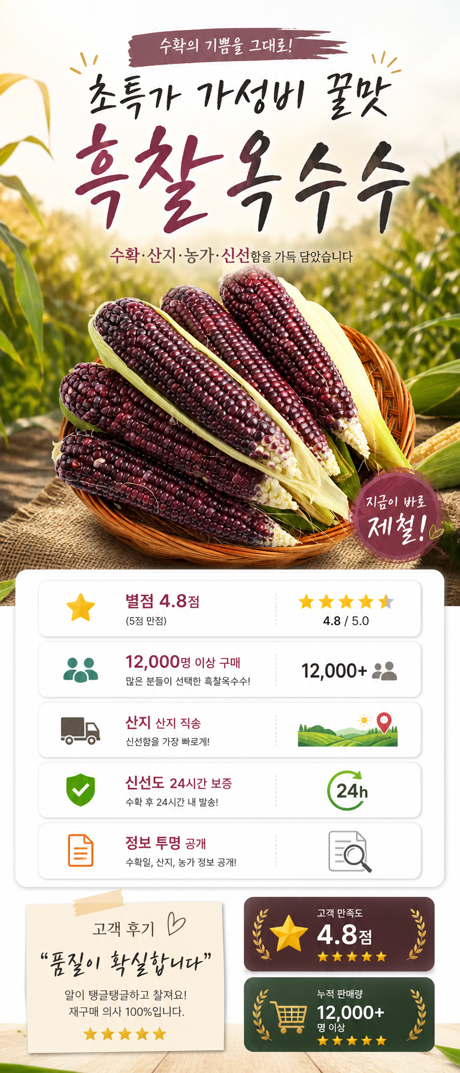 실제 생성 상세페이지 11