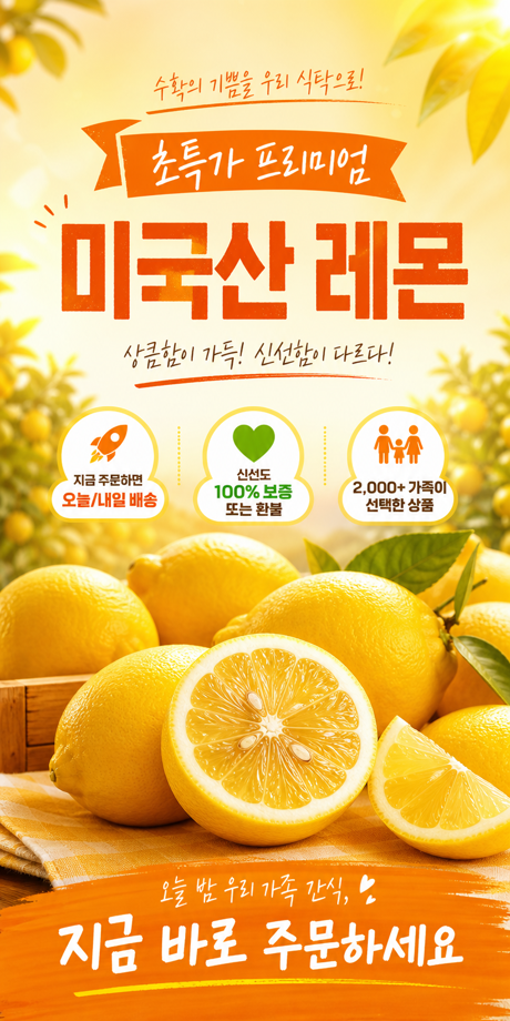 실제 생성 상세페이지 15