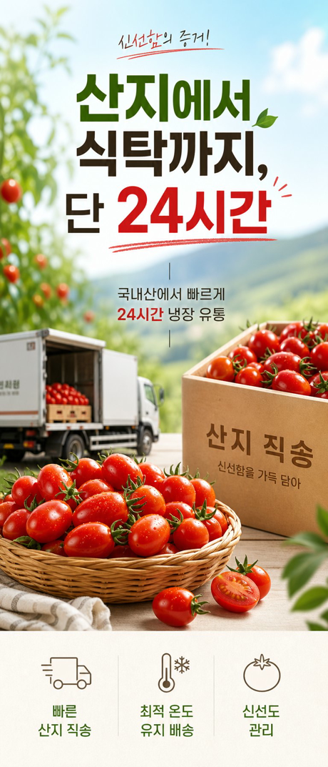 실제 생성 상세페이지 17