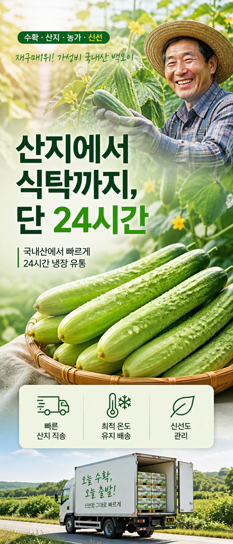 실제 생성 상세페이지 19