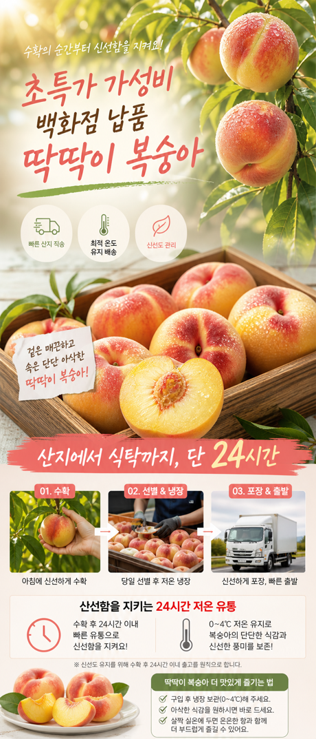 실제 생성 상세페이지 4