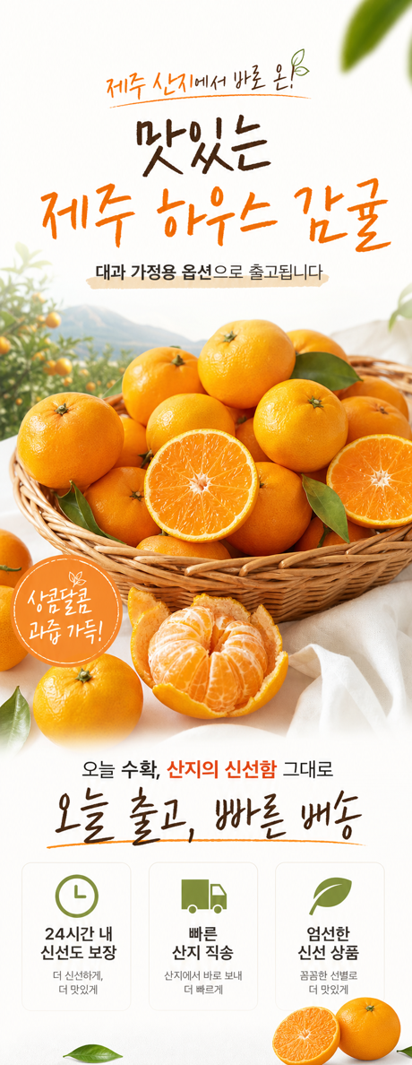 실제 생성 상세페이지 9